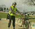Ciudadana Bicicleta (1/3)