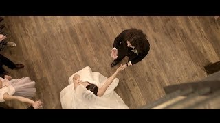 Ewa Farna - Ta o nás tekst piosenki