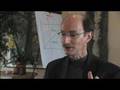 Dean Radin: Dealing with a Global Environmental Crisis