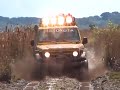 Promo Casanare 2007 Distoyota