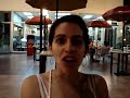 Flor-Part1-LA-NALGA-