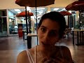 Flor-Part1-LA-NALGA-