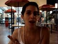 Flor-Part1-LA-NALGA-