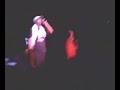 K.I.Z - Hurensohn (Live 3.10.07 in Braunschweig) K.I.Z - Hurensohn (Live 3.10.07 in Braunschweig)