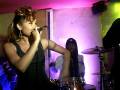 videos de Ce'cile- I'm Waiting