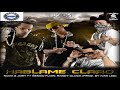 Nova y Jory Ft Nengo Flow amp Randy Glock - Hablame Claro