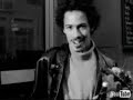 eagle eye -cherry -save tonight ( with lyrics)
go on and close the curtains
all we need is candlelight
you and me and a bottle of wine
going to hold you tonight

we know i'm going away
how i wish....wish it weren't so
take this wine & drink with me
let's delay our misery

save tonight
and fight the break of dawn
come tomorrow
tomorrow i'll be gone

there's a log on the fire
and it burns like me for you
tomorrow comes with one desire
to take me away....it's true
it ain't easy to say goodbye
darling please don't start cry
'cause girl you know i've got to go
lord i wish it wasn't so

save tonight
and fight the break of dawn
come tomorrow
tomorrow i'll be gone

tomorrow comes to take me away
i wish that i......that i could stay
girl you know i've got to go
lord i wish it wasn't so

save tonight
and fight the break of dawn
come tomorrow
tomorrow i'll be gone....