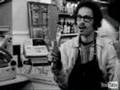 Eagle eye -Cherry -Save tonight ( with lyrics)