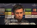 [Business TV News Preview] Jose Mourihno vs Cristiano Ronaldo