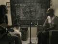 Assistir ao v�deo