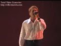 ngtv - concert