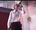 ngtv - concert
