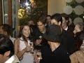 camelia   loewe 160th anniversary launch