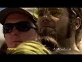 Dredg  @ Coachella - Waterbourne (new song / with lyrics)