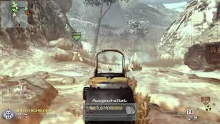 MW2: DODECA NUKE (MEHR NUKES ALS JEDER LORD) | 100% KEIN FAKE