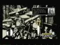 Shinobi's Game Reviews: Mad World