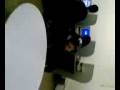 videos de Video 1