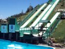 olympic-park-parkcity-utah-june-2008.html