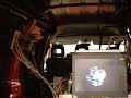 Tele Altas Mobile Mapping Vehicle