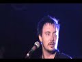 Rustic Overtones - Rock Like War (LIVE) ROCKLIKEWAR.COM Rustic Overtones - Rock Like War (LIVE) ROCKLIKEWAR.COM