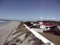 Videos Videos