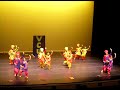 VCU Bhangra's 2nd place performance @...