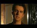 Boris Novković - Emily