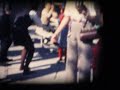 Thorny the Chimp 1970.avi