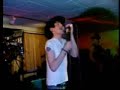 SAS Mercury Phoenix Trust, London 2004  �prilis 4 
