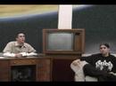 MNJ Show - Episode 12 MNJ Show - Episode 12