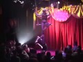 wau-wau-sisters-trapeze-montage.html