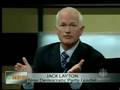 videos de English Debate - Arts & Crime
