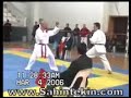 Alaaddin Sahintekin Alaaddin Sahintekin