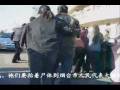 烟台拆迁杀人：一死一重伤，尸体被警察抢走