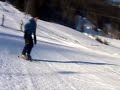 Funny ski video Veslest�len(Norsk)