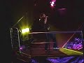 Elliott Yamin - Trouble