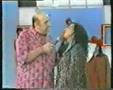 CLUBE DO BOLINHA
