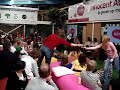 AGM Q&A: why do all our smoothies have banana in them?