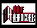 Kalif Hardcore trop pres des flammes (black marché)