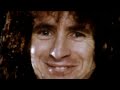 DJ Schmolli - Rock of Ages