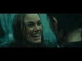 This is my trailer for my newest POTC fanfic, Accidentally In Love. It takes place after Can't Take My Eyes Off You (my other fanfic) and it's Post AWE. http://www.fanfiction.net/s/3931184/1/Accidentally_In_LoveSUMMARY:Will loved Elizabeth. Jack loved AnaMaria. But what about Katie Turner and Charlie Sparrow? All their lives they had been best friends. So what happens when a death in the Sparrow family brings them even closer? Will they realize that what they have is more than just friendship? And what about the dreams Katie has been having -- Premonitions of the past and future? Or just a bunch of nonsense? A tale of love, drama and adventure is about to unfold...CAST:Johnny Depp -- Jack SparrowKeira Knightley -- Elizabeth TurnerOrlando Bloom -- Will TurnerZoe Saldana -- AnaMaria Lamar SparrowRosamund Pike -- Bella Turner-CollinsMatthew Macfadyn -- William 