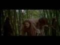 Accidentally In Love - A POTC Fanfic Trailer