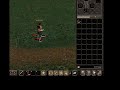cheat engine 5.4 en metin2 cheat engine 5.4 en metin2