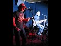 Noice Unplugged - En kv�ll i tunnelbanan (Tanto 2004)