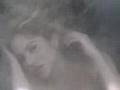 Beyonce Y Shakira-Bello Embustero [Beautiful Liar Spanish V]