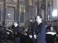 Bel tempo che vola