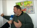 Sindaco Carturan su raccolta differenziata