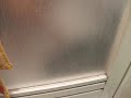 お風呂