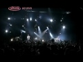 Oasis - The Shock of the Lightning (Rio de Janeiro 2009) Oasis - The Shock of the Lightning (Rio de Janeiro 2009)