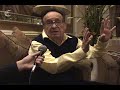  chespirito florinda meza el chavo chapulin colorado lima peru 11 12